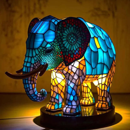 WildCraft™ Light Sculptures