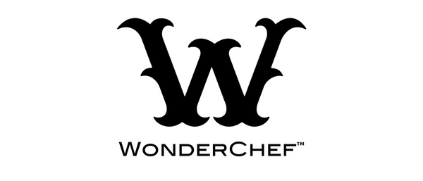 WonderChef IL