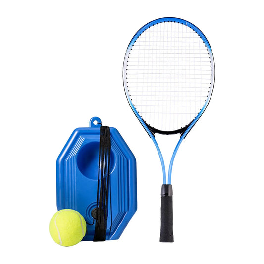 SoloTennis PRO - מכשיר הטניס החכם לאימון עצמי