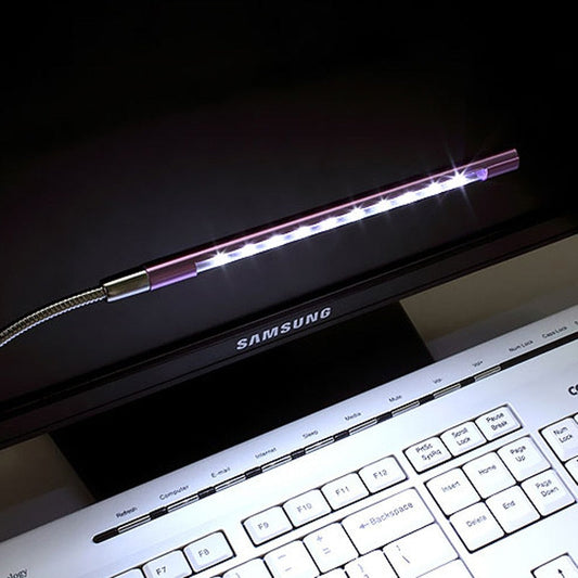 Keyboard Light