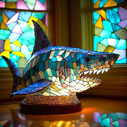 WildCraft™ Light Sculptures