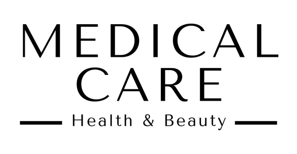 Medical Care