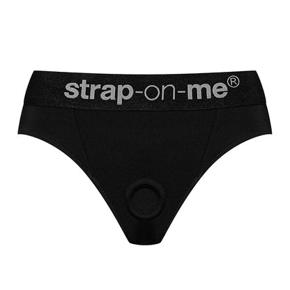 STRAP-ON-ME - סטראפ און חדשני